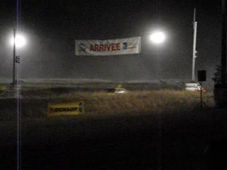 FAYE L'ABBESSE T2 FINALE A