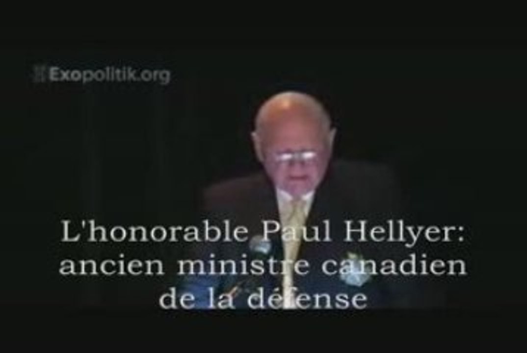 Paul_Hellyer-la-verite