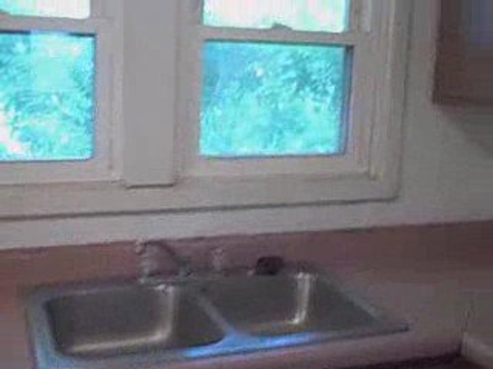 Kalamazoo, MI Real Estate - Duplex For Sale