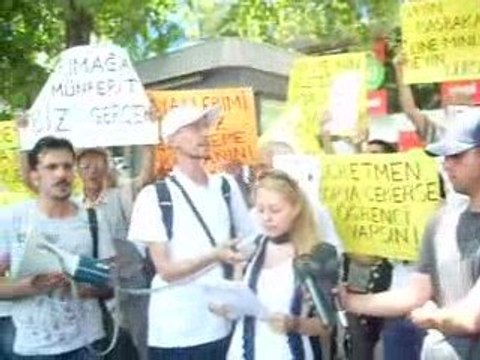 12/07/2009 KPSS basın açıklaması 2