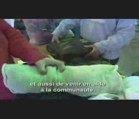 LLP L'argent chute en Argentine 4 sur 4