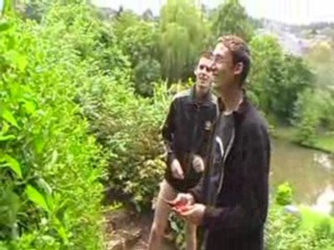 Téléshopping bouel tv