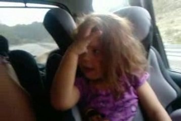 michael jackson bad par meissane