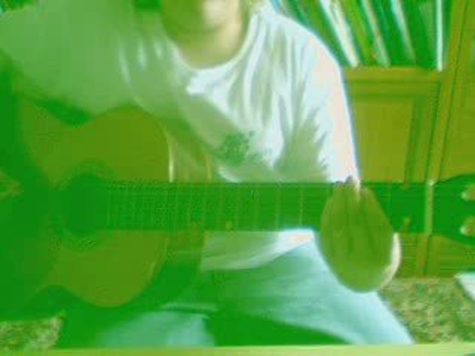 rock