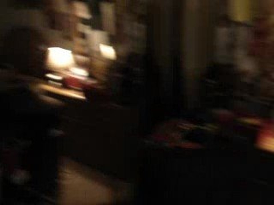 zo