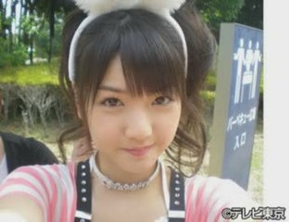 feliz cumple sayu 20