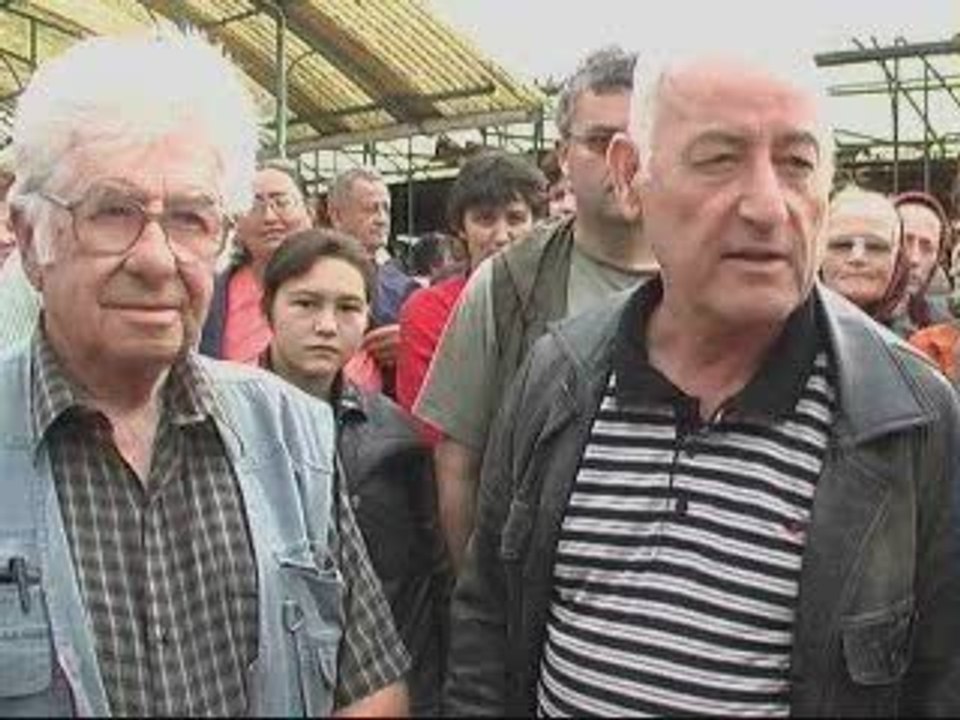 gre pi za 2