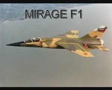 Armée Algerienne VS Armée Marocaine