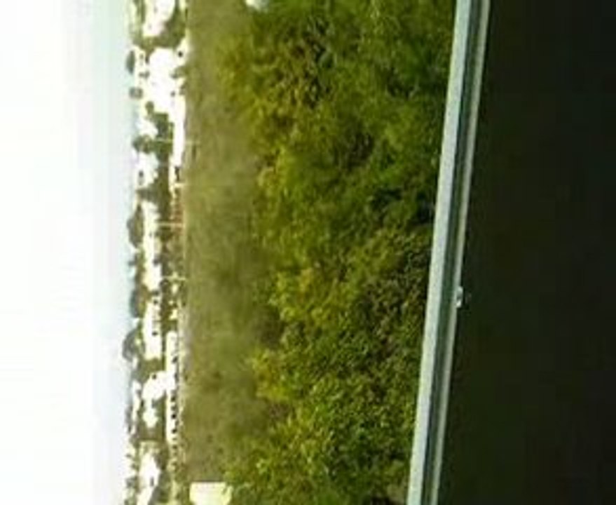 hammamet