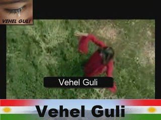 Melek rojhat -  welat