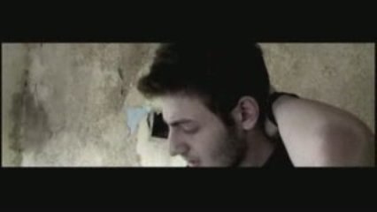 Ölüm Günü Kısa Film Fragman/  Deathday Short Film Teaser