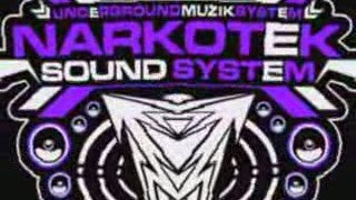 GUIGOO [ NARKOTEK SOUND 6TEM ] BB MALSAIN