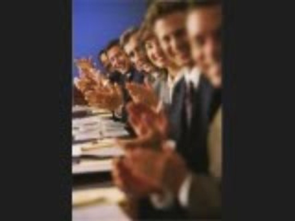 CRITICA_a_Dios__(segunda _parte)_loquendo