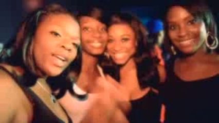 Lil Ru - Nasty Song (Behind The Scenes) / NEW