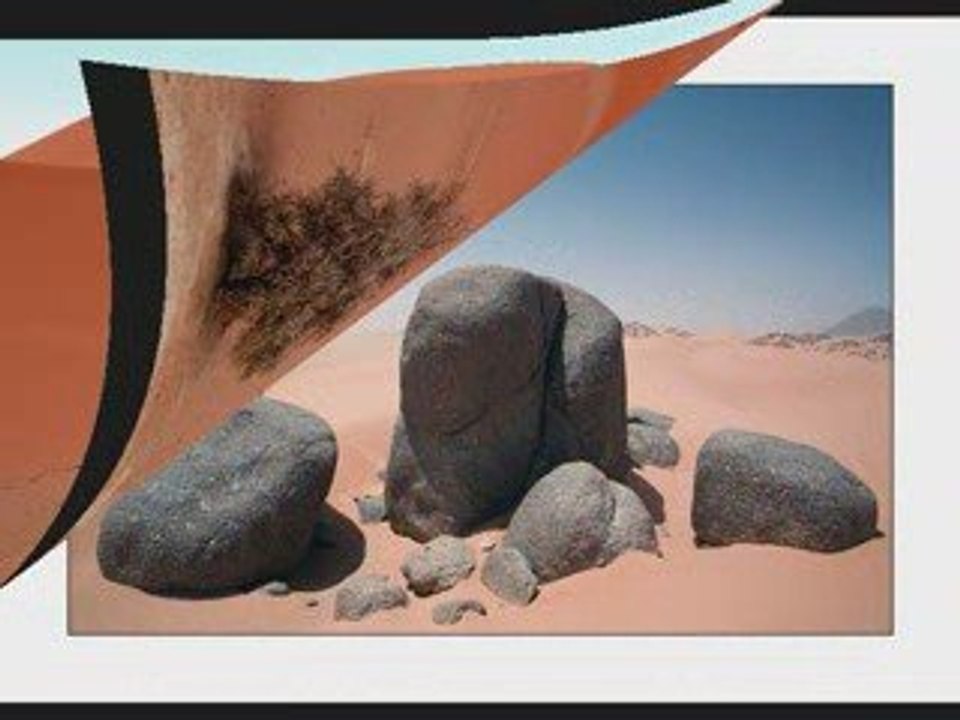 Welcome to Algeria un retour sans visa !! vive l' Algerie