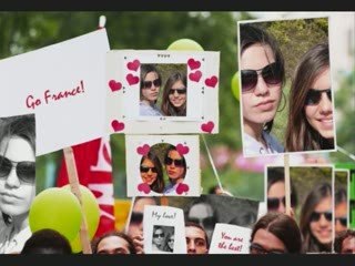 Moi&Meg Demi&Selena_0001