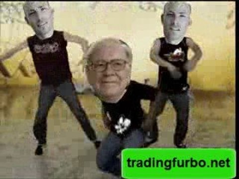 Investire i propri soldi e guadagnare