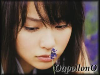 Cool Edited Video - Erika Toda