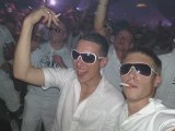 White Sensation - Amsterdam 2009