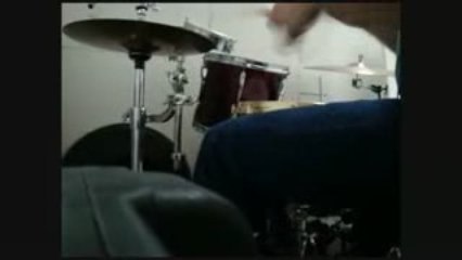 Shake your body down to the ground - Michael Jackson