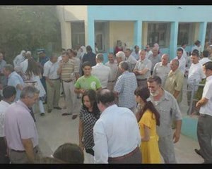 el kantata تكريم طلبة م عبد الباقي نور الدبن/م محمد بوحوفاني