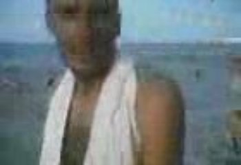 DINOU fi kitani 3