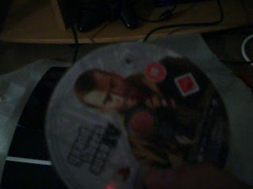 ventilo ps3