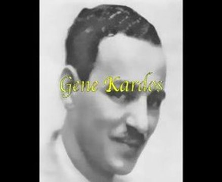 Ed Loyd & His Orchestra - Ah, But I've Learned