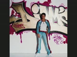 DIAM'S - I AM SOMEBODY (nouveauté 2009 )