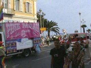 Pink Parade Nice 11-07-2009 001