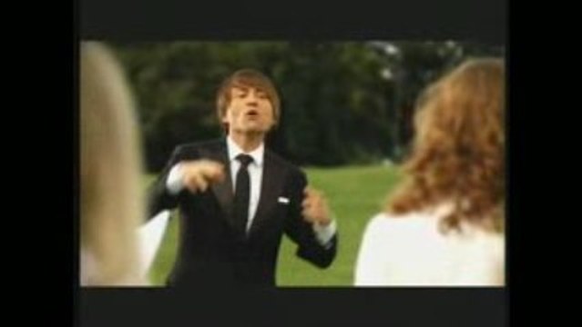 Piotr Rubik - Nie wstydź się mwić że kochasz