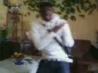 Logobi MaestroO & dǾLCعίΐỹ