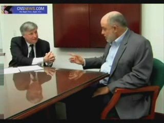 Q&A with Mark Levin On Obama’s Destructive Vision