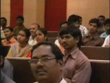 Prof. Ch. Venkata Ramana Devi Member Secretary APCOST