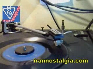 leila beat garage acid