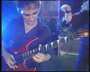 Warcry - Trono del Metal