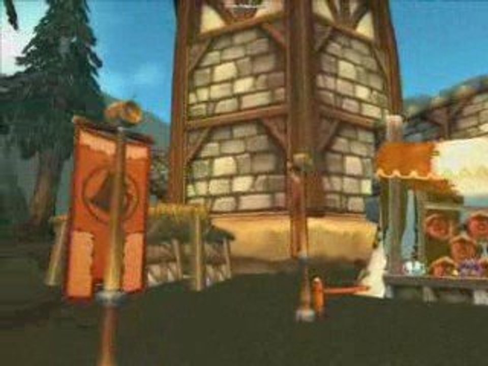 Azeroth Earth 50%