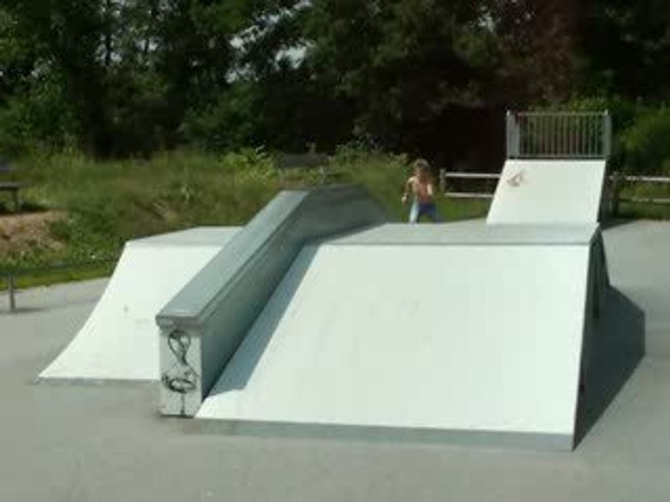 transfer 2 table 180 dylan