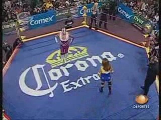 Fabi, Gato, Sagrada, Pimpi vs Billy, Histeria, Polvo, Star