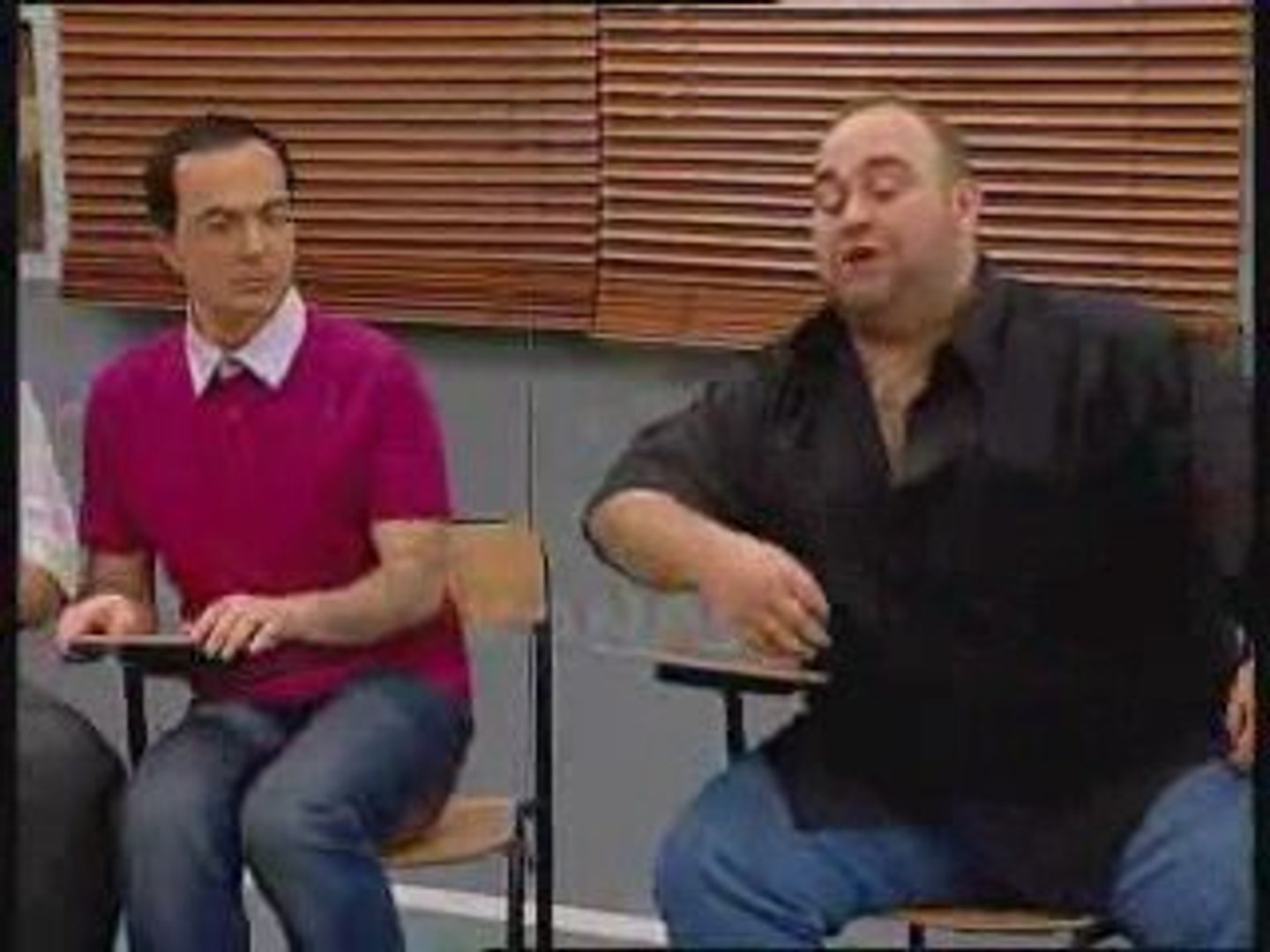 Bitirimhane (haneler)