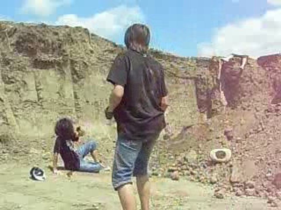 DSCN3755