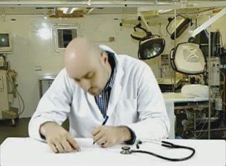 evircevir.com: Diller Arası Tercüme Platformu