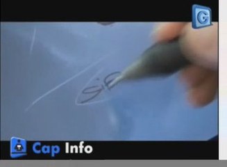 flash info telegrenoble