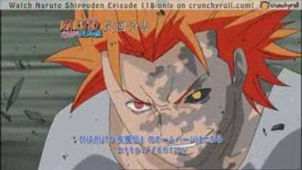 Saki #16 Official Preview Simulcast HD