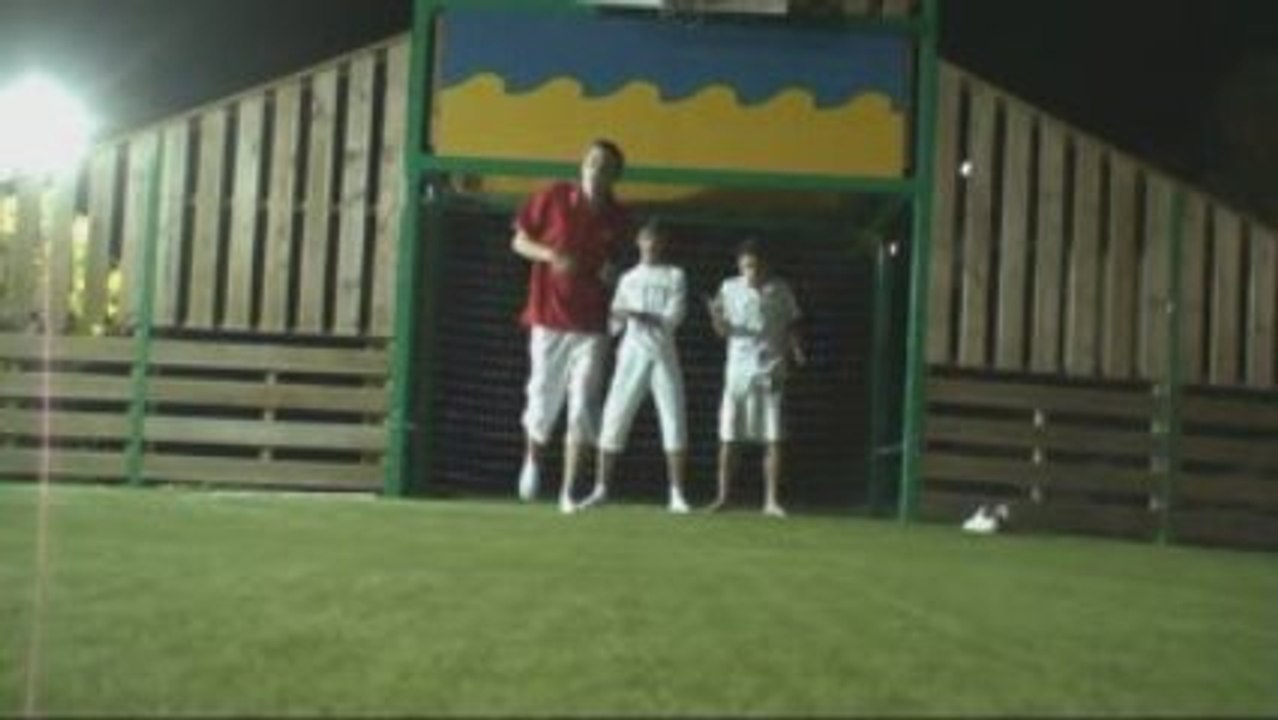 Placebo " For what it's worth" a valsky tribute