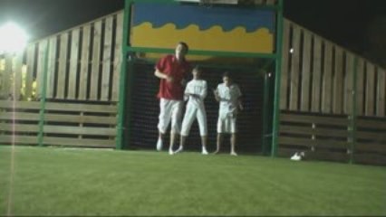 Placebo " For what it's worth" a valsky tribute