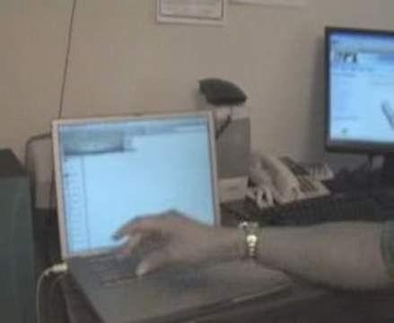 40 HOUR MINI-MICRO (USB) DIGITAL VOICE RECORDER (Buy / Rent)