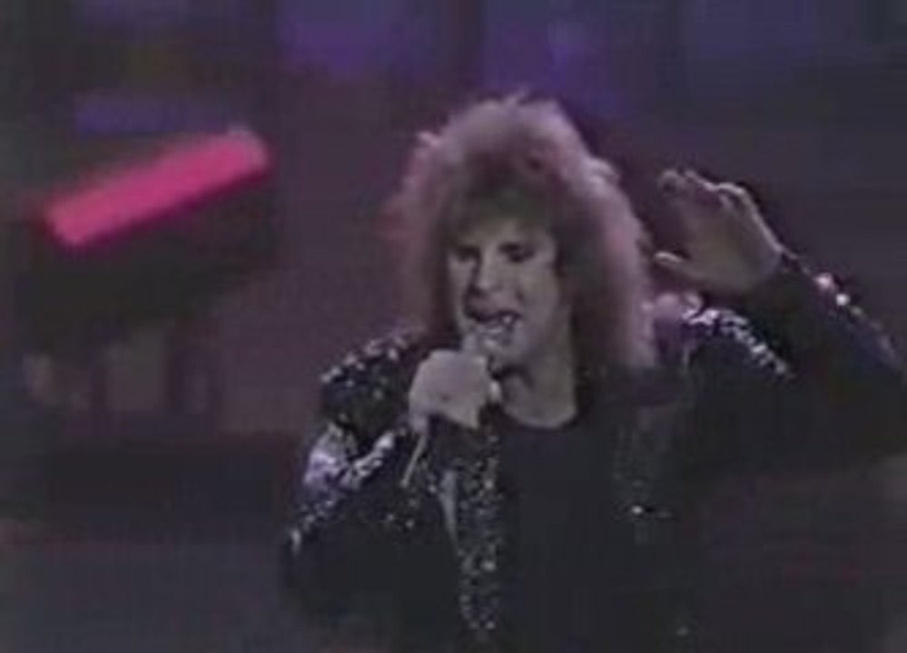 OzzY - 1 - I Don`t Know