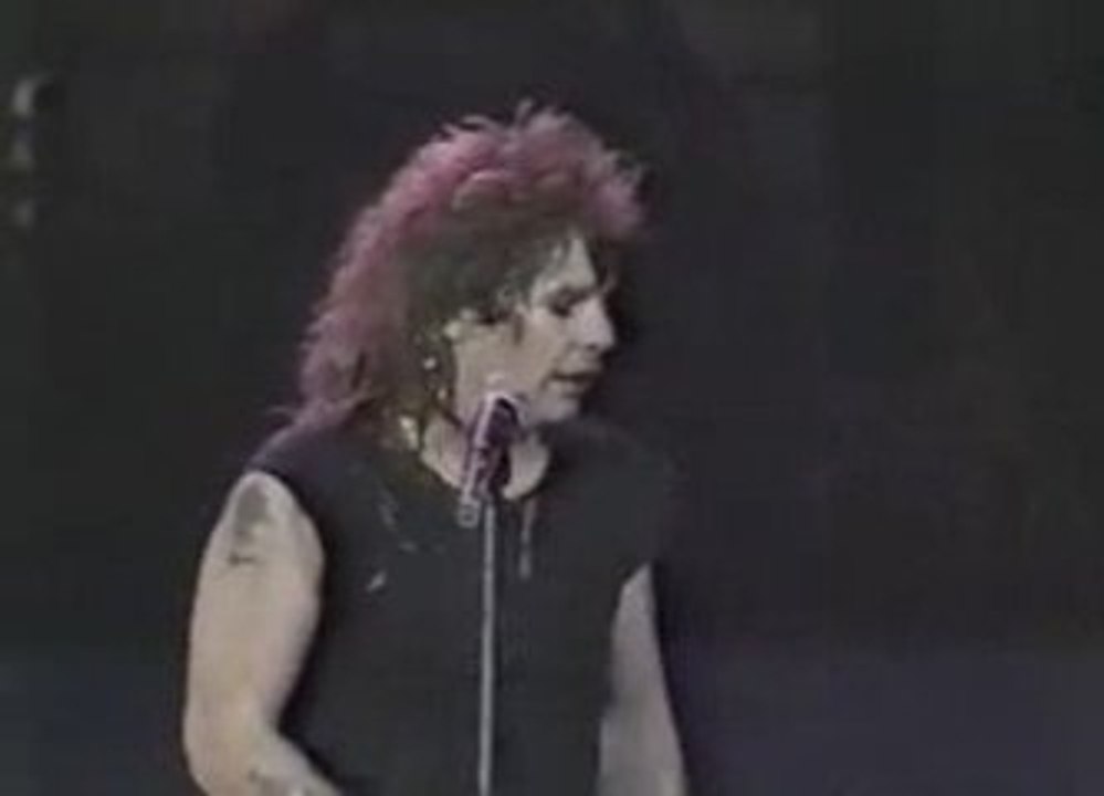 OzzY - 2 - Flying High Again