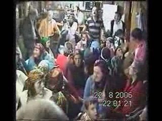 amlakit vartovor16-WWW.KAVRUN TR.GG SİTESİNDE